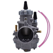 DURAFORCE Carburetor Fit For ATV&UTV Polaris Xplorer 400L Carb