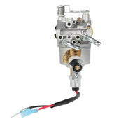 DURAFORCE 146-0881 For Onan A041D744 KY Series Generator Carburetor Assembly