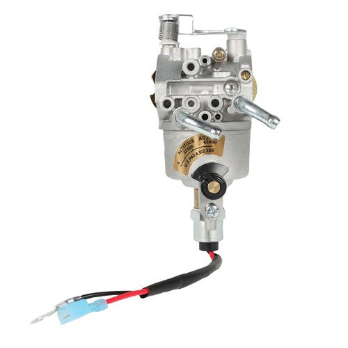 DURAFORCE 146-0881 For Onan A041D744 KY Series Generator Carburetor Assembly