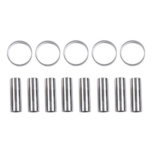 DURAFORCE For Chevrolet C1500 1996 1997 1998 1999-2002 5.7L Engine Rebuild Kit HS7733PT-16