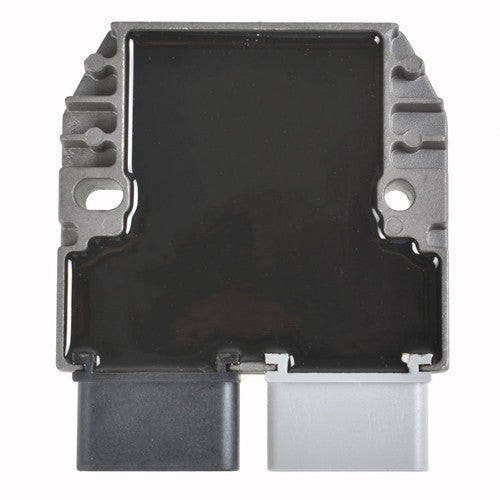 DURAFORCE For 2006-13 Kawasaki Ninja ZX10R 2004-2007/ZX14 Voltage Rectifier Regulator