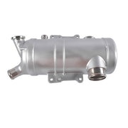 DURAFORCE Replacement EGR Cooler Fits Detroit 60 Series 2007-2009 E23537387 765720-6008