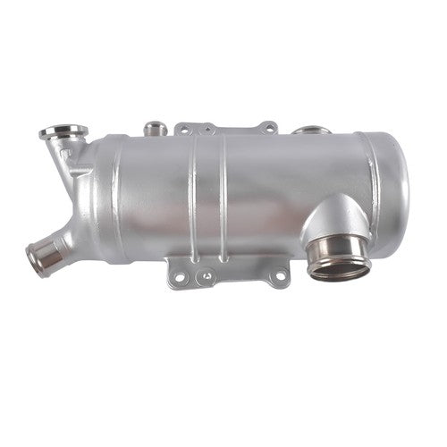 DURAFORCE Replacement EGR Cooler Fits Detroit 60 Series 2007-2009 E23537387 765720-6008