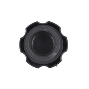 DURAFORCE Engine Oil Filler Cap for Buick LaCrosse Regal Cadillac Seville Chevrolet Impala