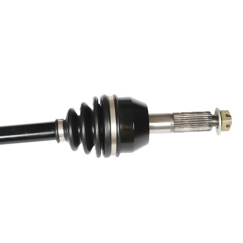 DURAFORCE Fit For Polaris Sportsman 400 500 600 700 ATV 2004 Rear Drive Shaft CV Axle