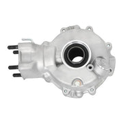 DURAFORCE For Honda TRX300 Fourtrax 300 2X4 88-95 Complete Rear Differential 41300-HC5-970