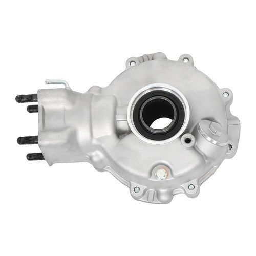 DURAFORCE For Honda TRX300 Fourtrax 300 2X4 88-95 Complete Rear Differential 41300-HC5-970