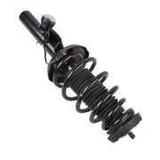DURAFORCE Front Left Shock Strut Electronic Real Time Damping For Buick LaCrosse 2010-2016