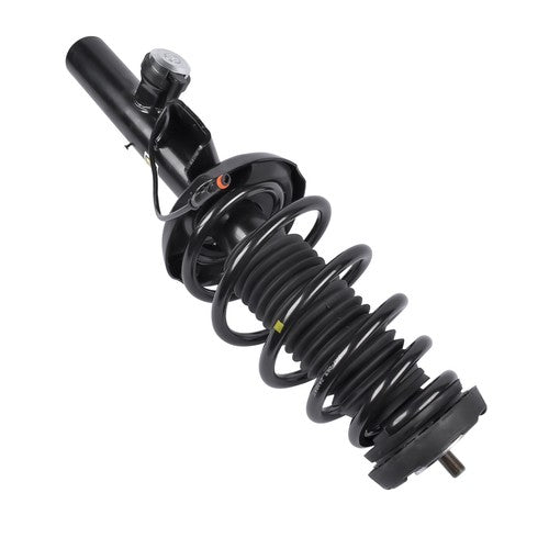 DURAFORCE Front Left Shock Strut Electronic Real Time Damping For Buick LaCrosse 2010-2016