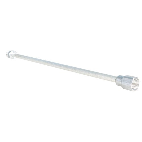 DURAFORCE Airless Paint Sprayer Spray Gun Tip Extension Pole Rod 50 CM New