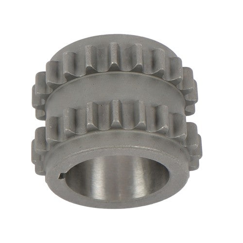 DURAFORCE 1 set Timing Chain Kit Camshaft Sprocket For BMW X5 550i 650i 750i N63 4.4L