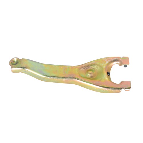 DURAFORCE For Chevy Impala Chevelle 1964-81 Boot&Throwout Bearing&Clutch Fork&Pivot Ball