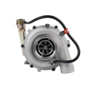 DURAFORCE For International Navistar DT466 and DT466E Engines GT3782D Turbo Charger 2005-