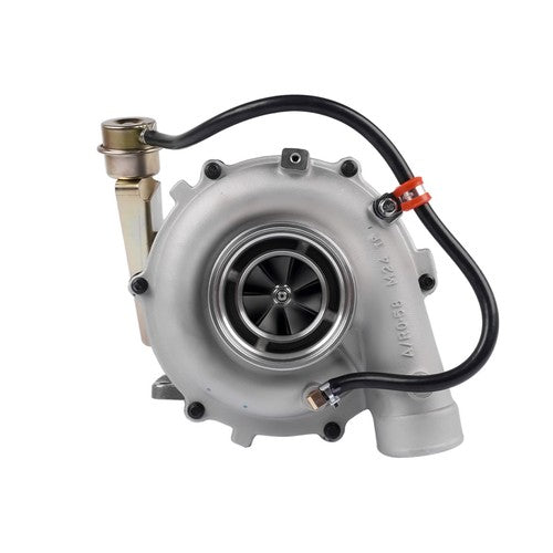 DURAFORCE For International Navistar DT466 and DT466E Engines GT3782D Turbo Charger 2005-
