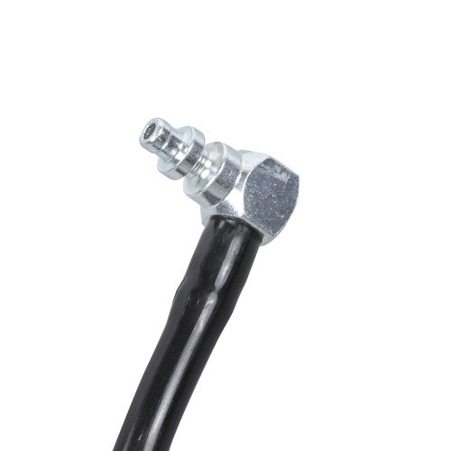 DURAFORCE For Ford 97-98 F-150 F-250 Hydraulic Clutch Line Transmission Control Maanual