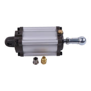 DURAFORCE Actuator Cylinder Kit 23858236 for Ingersoll Rand Air Compressor