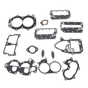 DURAFORCE 433941 18-4307 Gasket Kit for Johnson Evinrude 25/35hp 2cyl Powerhead X-Ref NEW