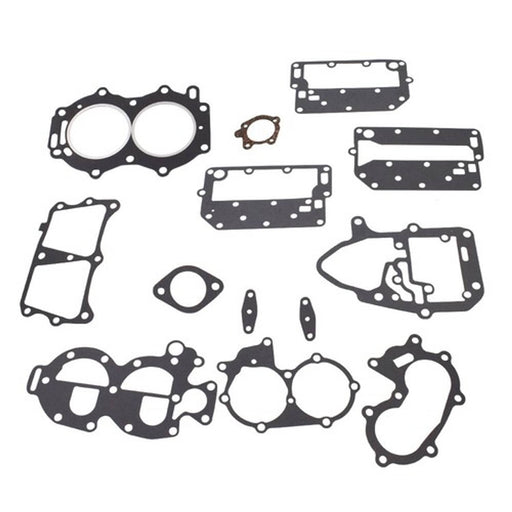 DURAFORCE 433941 18-4307 Gasket Kit for Johnson Evinrude 25/35hp 2cyl Powerhead X-Ref NEW