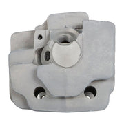DURAFORCE 47MM Bore Cylinder Piston Ignition Coil Kit For MS362C MS362 1140 020 1200