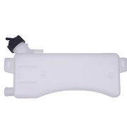 DURAFORCE Coolant Expansion Reservoir 87674844 For New Holland U80B L225 B95B C232 C23