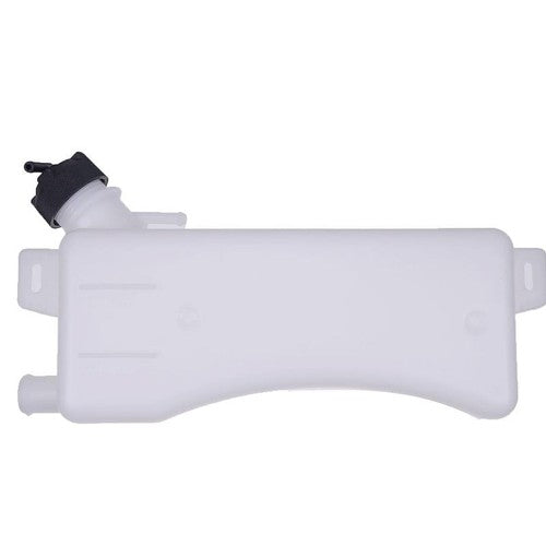 DURAFORCE Coolant Expansion Reservoir 87674844 For New Holland U80B L225 B95B C232 C23