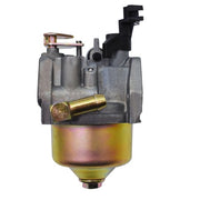 DURAFORCE Carburetor Kit For Troy Bilt 270-SUA 370-SUB 31AH55LH704 31AH55TH793 31AH65FH700