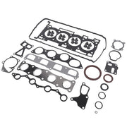 DURAFORCE Engine Cylinder Head Gasket Set for Hyundai Genesis Coupe 2.0L Turbo 2010-2012