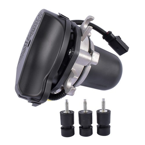 DURAFORCE 0001406985 Secondary Air Injection Pump For Smart Fortwo 0.9L l3 GAS DOHC 16-17