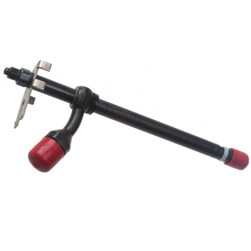 DURAFORCE Fuel Injector for Case IH 680E 680G 850B W14 W24B W24C.336 504BD A59092 A140830