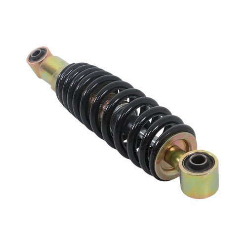 DURAFORCE NEW Rear Absorber Shock For Yamaha TTR 90 110 Pw80 Pw 80 Bw 80 Sk08