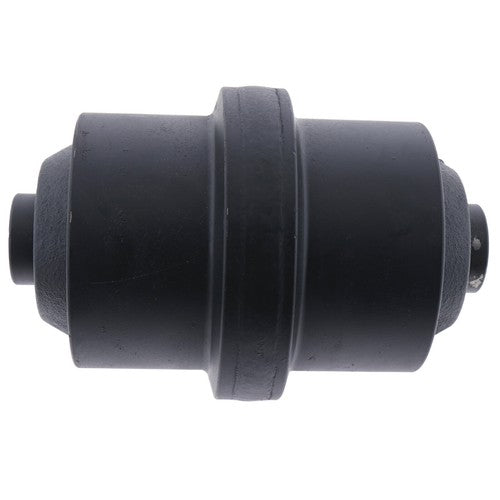 DURAFORCE Track Roller Bottom Roller 7013575 for Bobcat 225 231 325 328 331 334 425 430