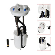 DURAFORCE For Hisun 400 500 700 800 Msu-500 Alligator 500 Electric Fuel Pump