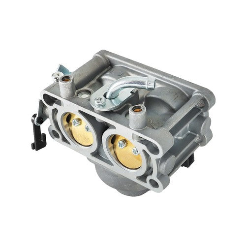DURAFORCE Carburetor For Kawasaki 15004-0932 15004-1013 15004-1027 FX651V-ES00 Lawn Mower