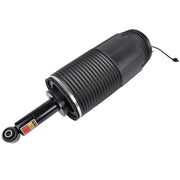 DURAFORCE Rear Air Shock Strut w/ Magnetic For Cadillac Escalade GMC Yukon Chevy Suburban