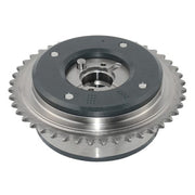 DURAFORCE Exhaust Camshaft Adjuster for Mercedes-Benz C230 W203 1.8 Kompressor M271 Engine