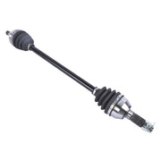 DURAFORCE Front Right CV Axle for Can-Am Maverick X3 Turbo STD & XDS 64" 2017-2021 CA-226