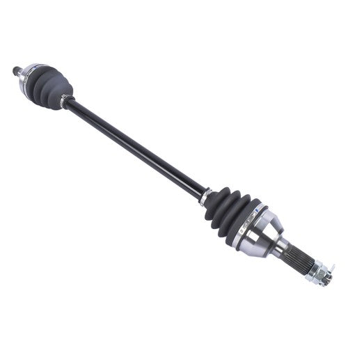 DURAFORCE Front Right CV Axle for Can-Am Maverick X3 Turbo STD & XDS 64" 2017-2021 CA-226