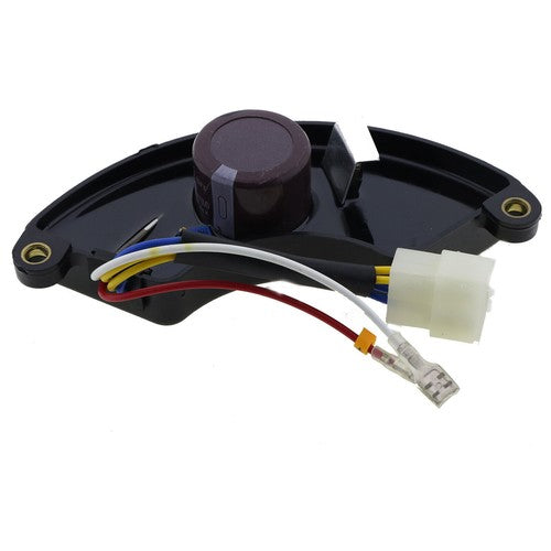 DURAFORCE Voltage Regulator Briggs Stratton AVR for LIHUA 207840GS 5500 6000