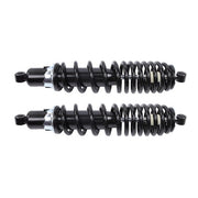 DURAFORCE For Can-Am Defender Traxter HD8 HD10 Etc. Rear Coil-Over Shock Absorbers