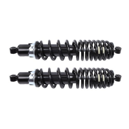 DURAFORCE For Can-Am Defender Traxter HD8 HD10 Etc. Rear Coil-Over Shock Absorbers