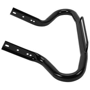 DURAFORCE Riding Mower Bumper Brush Guard Kit For 423921 /400944 Husqvarna Poulan Grab Bar