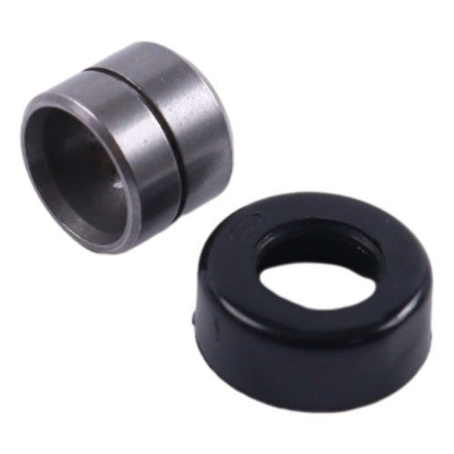 DURAFORCE Rocker Arm Head Socket Retainer 3935945 3935946 for Dodge Ram 2500 3500