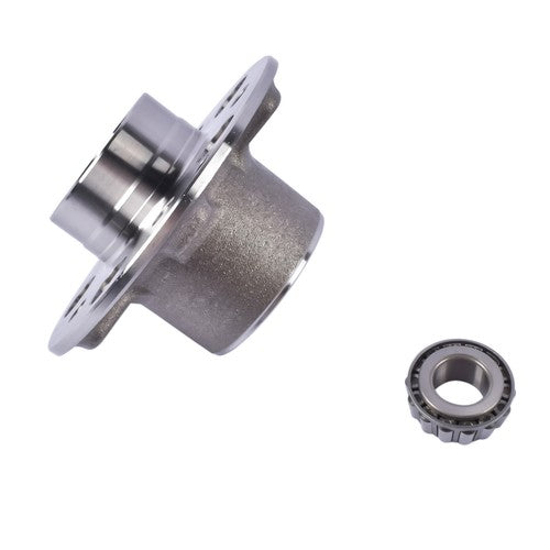 DURAFORCE Front Wheel Hub with Bearing For Mercedes-Benz R171 W203 W209 C230 A2093300325