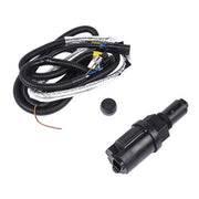 DURAFORCE 4WD Actuator for Chevy GMC Blazer Yukon K1500 K2500 K3500 1988-1996 26060073