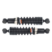 DURAFORCE For Suzuki King Quad 700 & 750 2005-2018 Rear Monotube Shocks 62100-31G00-019