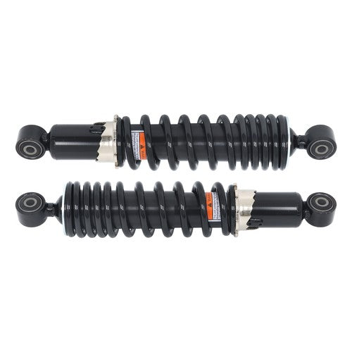 DURAFORCE For Suzuki King Quad 700 & 750 2005-2018 Rear Monotube Shocks 62100-31G00-019