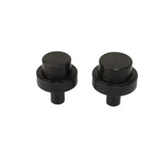 DURAFORCE For TC 88 96 103 110 Twin Cam Dyna Inner Cam Bearing Tool Installer Puller
