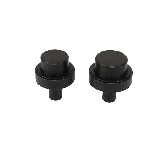 DURAFORCE For TC 88 96 103 110 Twin Cam Dyna Inner Cam Bearing Tool Installer Puller