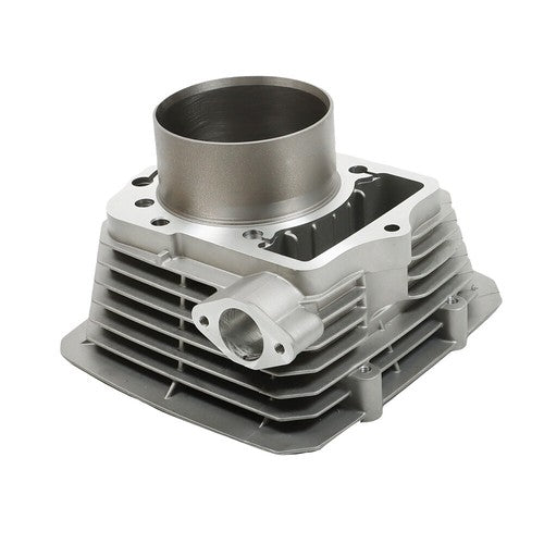 DURAFORCE Cast Engine Cylinder Piston Kit For Kawasaki Bayou 300 KLF300B 2x4 11005-1533