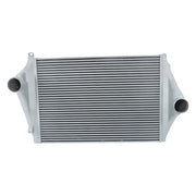 DURAFORCE Charge Air Cooler For Freightliner Business Century FL FLD 222194 BHTD3523